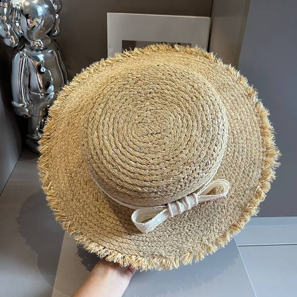 Miu Miu Hat MUH00226 Miu Miu Hat MUH00226